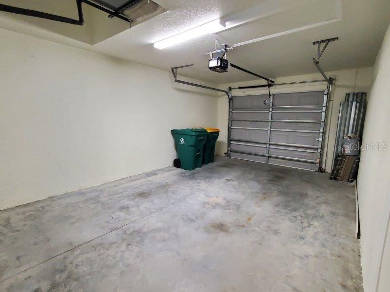 1192 Oceanic Road Punta Gorda FL 33983 C7526907 image18