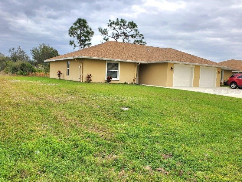 1192 Oceanic Road Punta Gorda FL 33983 C7526907 image19