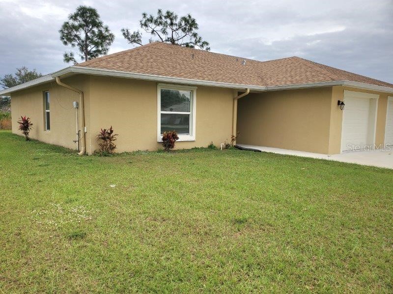 1192 Oceanic Road Punta Gorda FL 33983 C7526907 image2