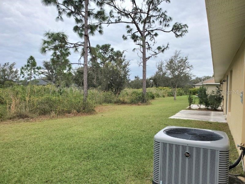 1192 Oceanic Road Punta Gorda FL 33983 C7526907 image20