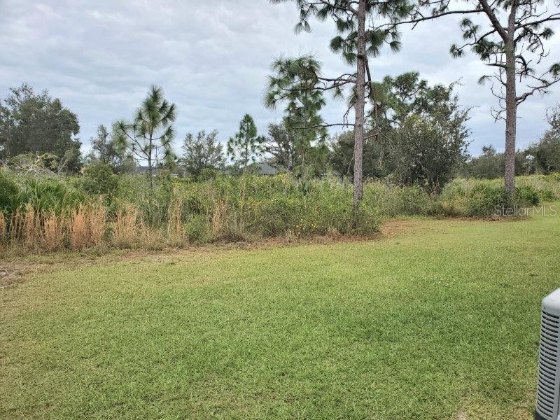 1192 Oceanic Road Punta Gorda FL 33983 C7526907 image21