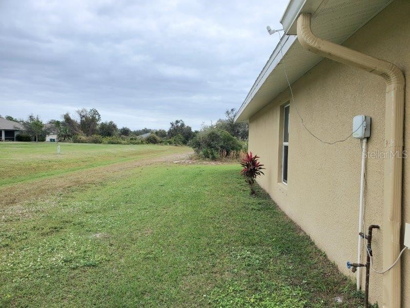 1192 Oceanic Road Punta Gorda FL 33983 C7526907 image22