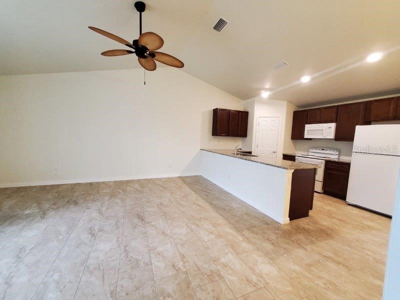 1192 Oceanic Road Punta Gorda FL 33983 C7526907 image3