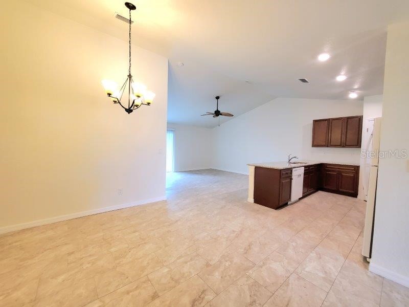 1192 Oceanic Road Punta Gorda FL 33983 C7526907 image4