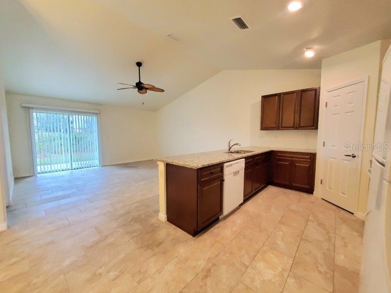 1192 Oceanic Road Punta Gorda FL 33983 C7526907 image5