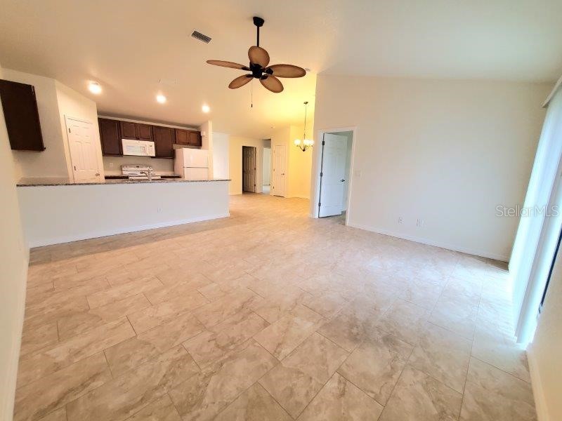 1192 Oceanic Road Punta Gorda FL 33983 C7526907 image6