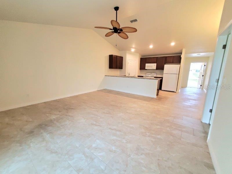 1192 Oceanic Road Punta Gorda FL 33983 C7526907 image7