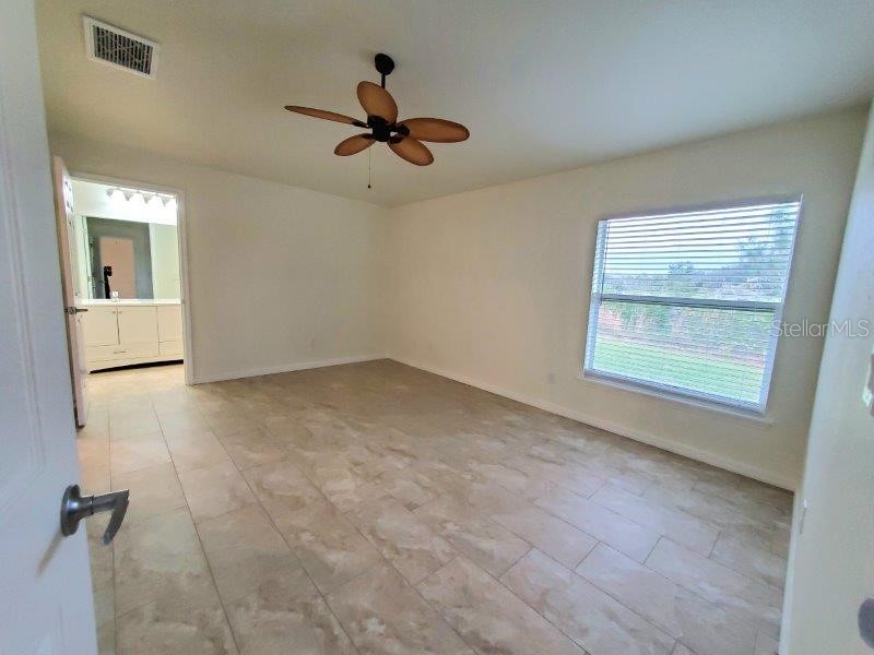 1192 Oceanic Road Punta Gorda FL 33983 C7526907 image8
