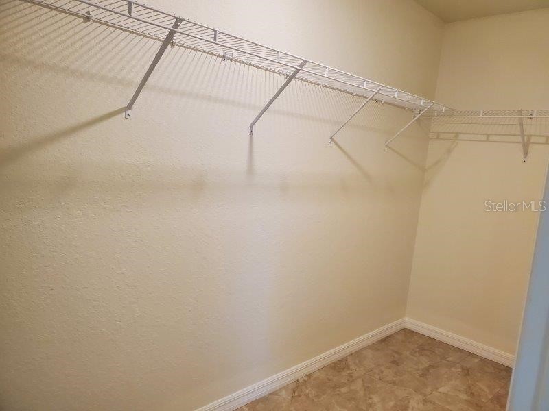 1192 Oceanic Road Punta Gorda FL 33983 C7526907 image9