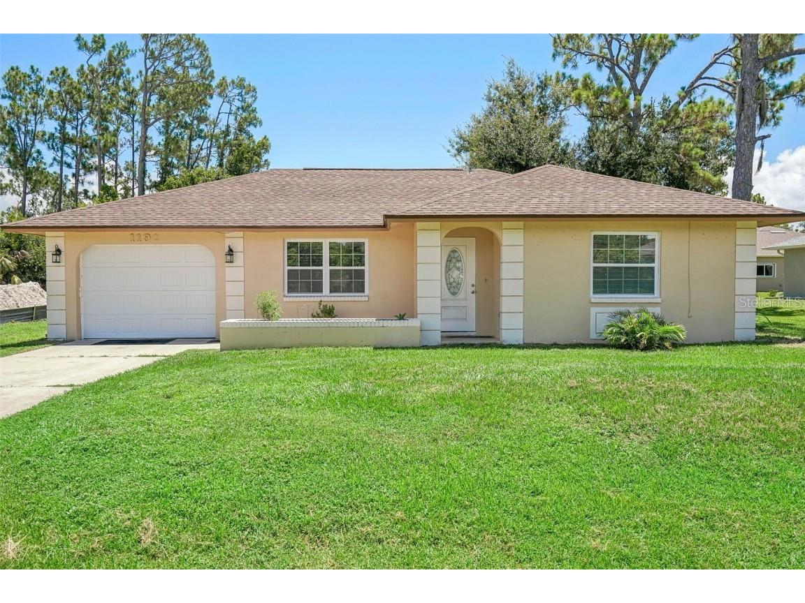 1192 Orlando Boulevard Port Charlotte FL 33952 A4615435 image1