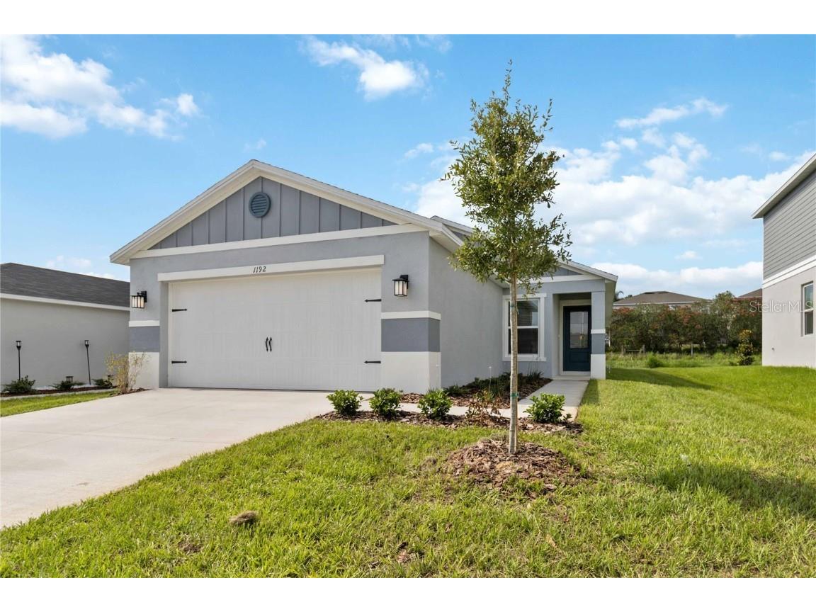 1192 Papaya Circle Davenport FL 33897 O6110657 image1