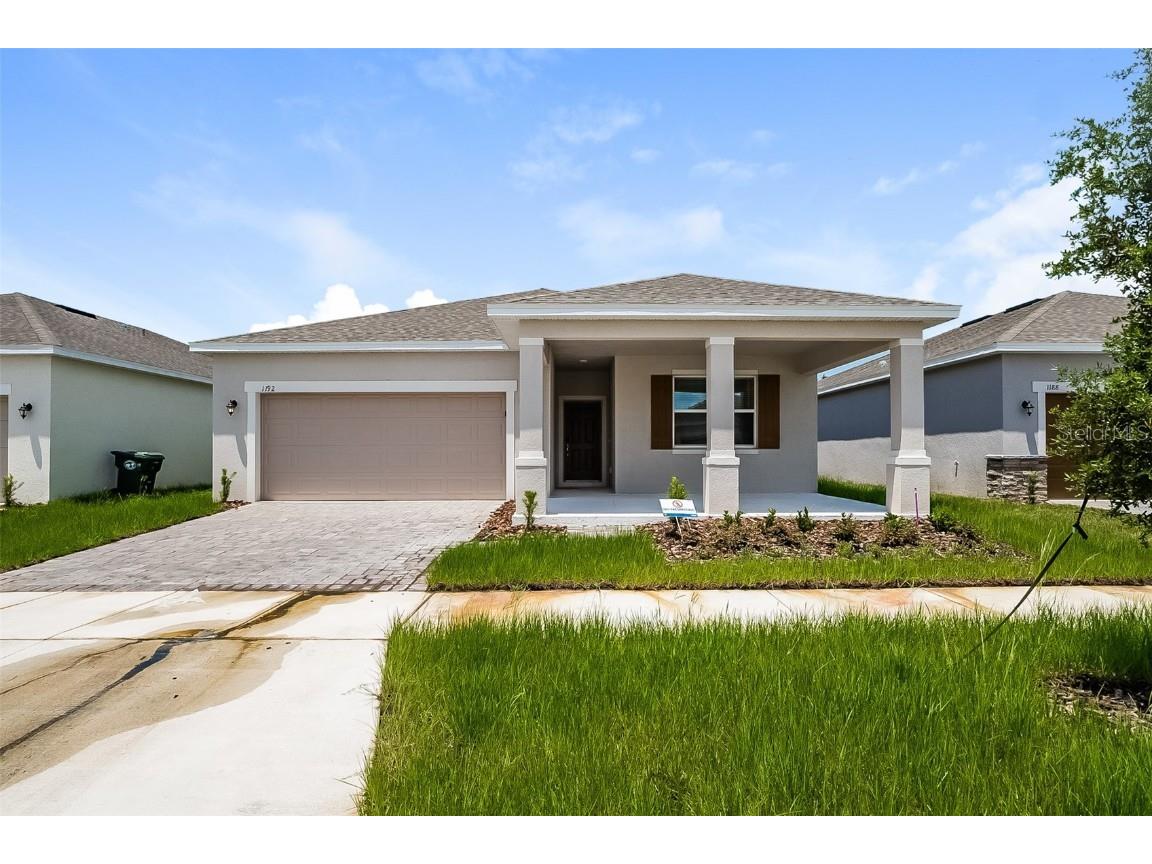 1192 Spokane Point Kissimmee FL 34741 O6134744 image1