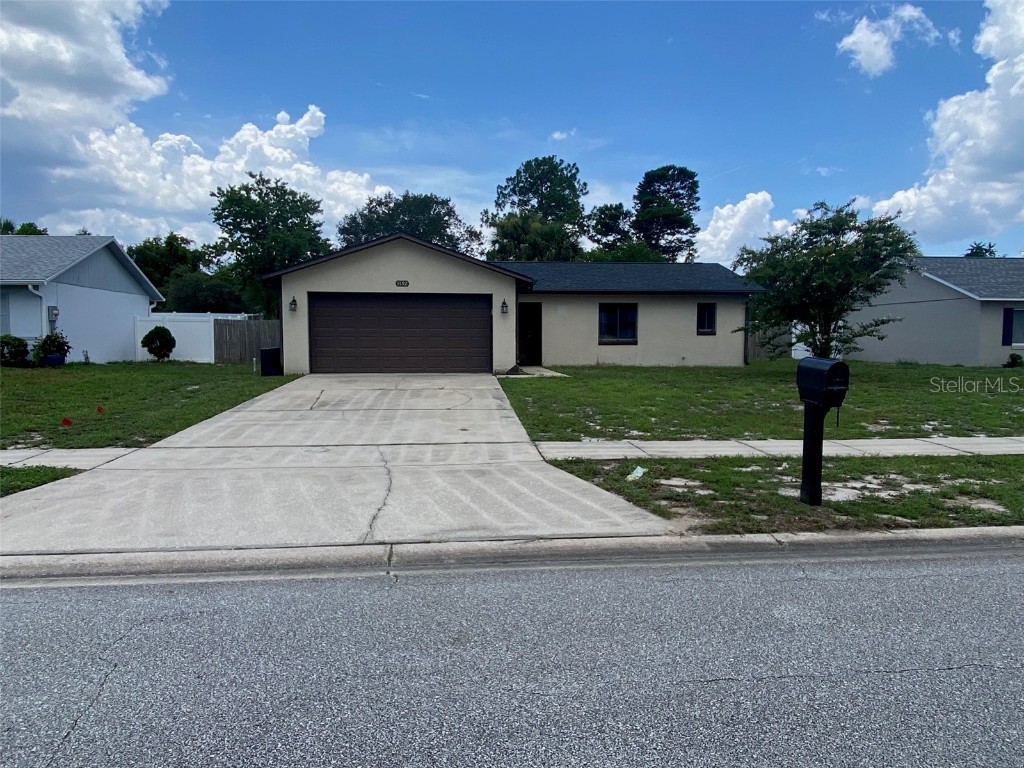 1192 Stillwood Court Port Orange FL 32129 NS1080757 image1