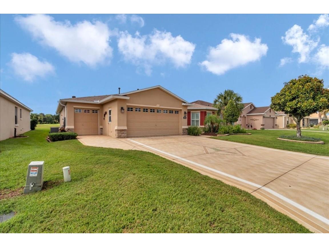 1192 SW 161st Place Ocala FL 34473 OM707436 image1