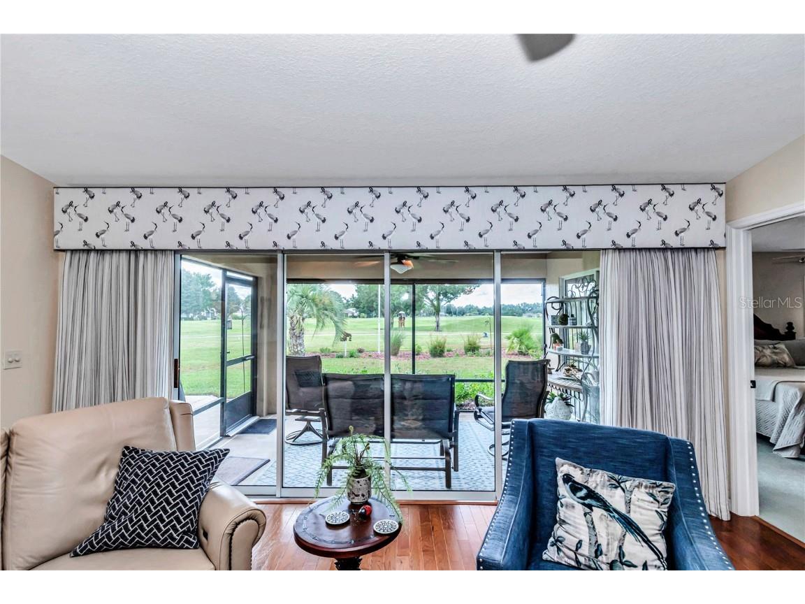 1192 SW 161st Place Ocala FL 34473 OM707436 image10