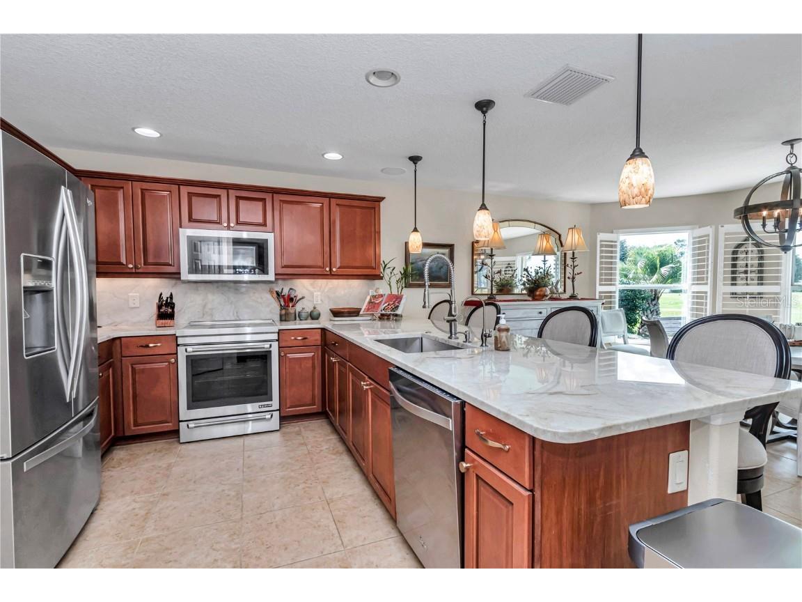 1192 SW 161st Place Ocala FL 34473 OM707436 image11