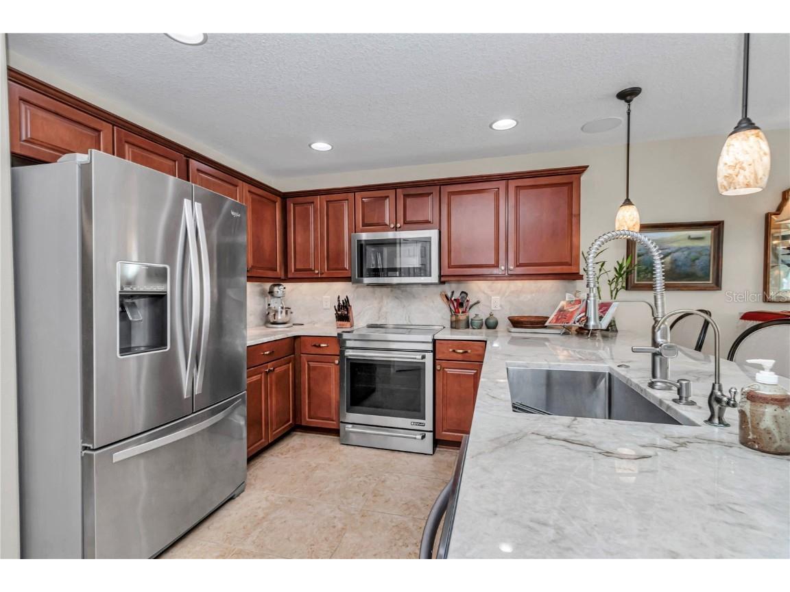 1192 SW 161st Place Ocala FL 34473 OM707436 image12