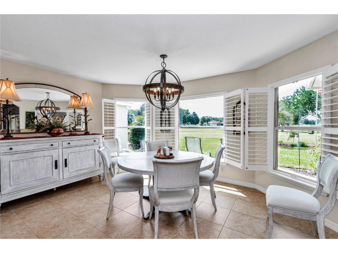 1192 SW 161st Place Ocala FL 34473 OM707436 image13