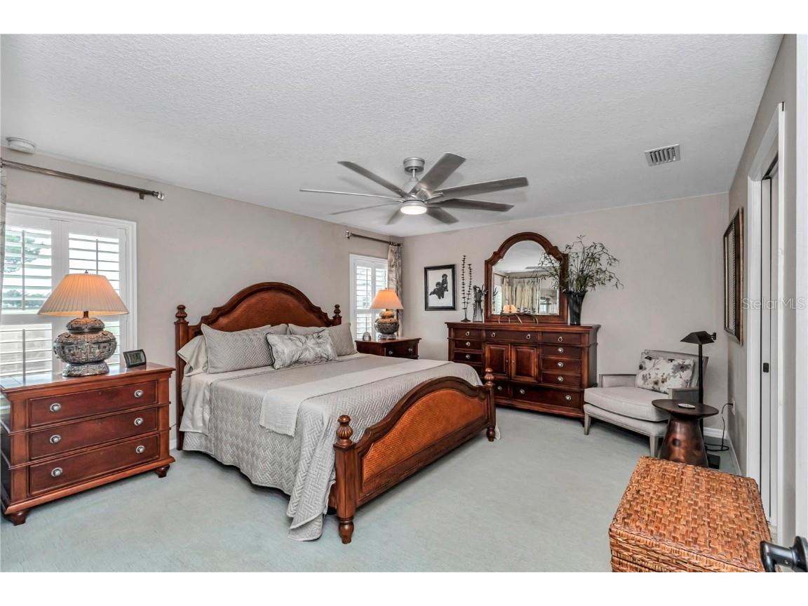 1192 SW 161st Place Ocala FL 34473 OM707436 image14