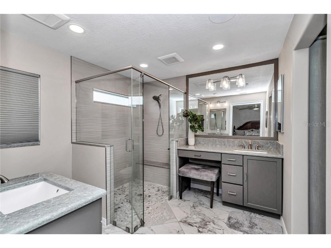 1192 SW 161st Place Ocala FL 34473 OM707436 image15