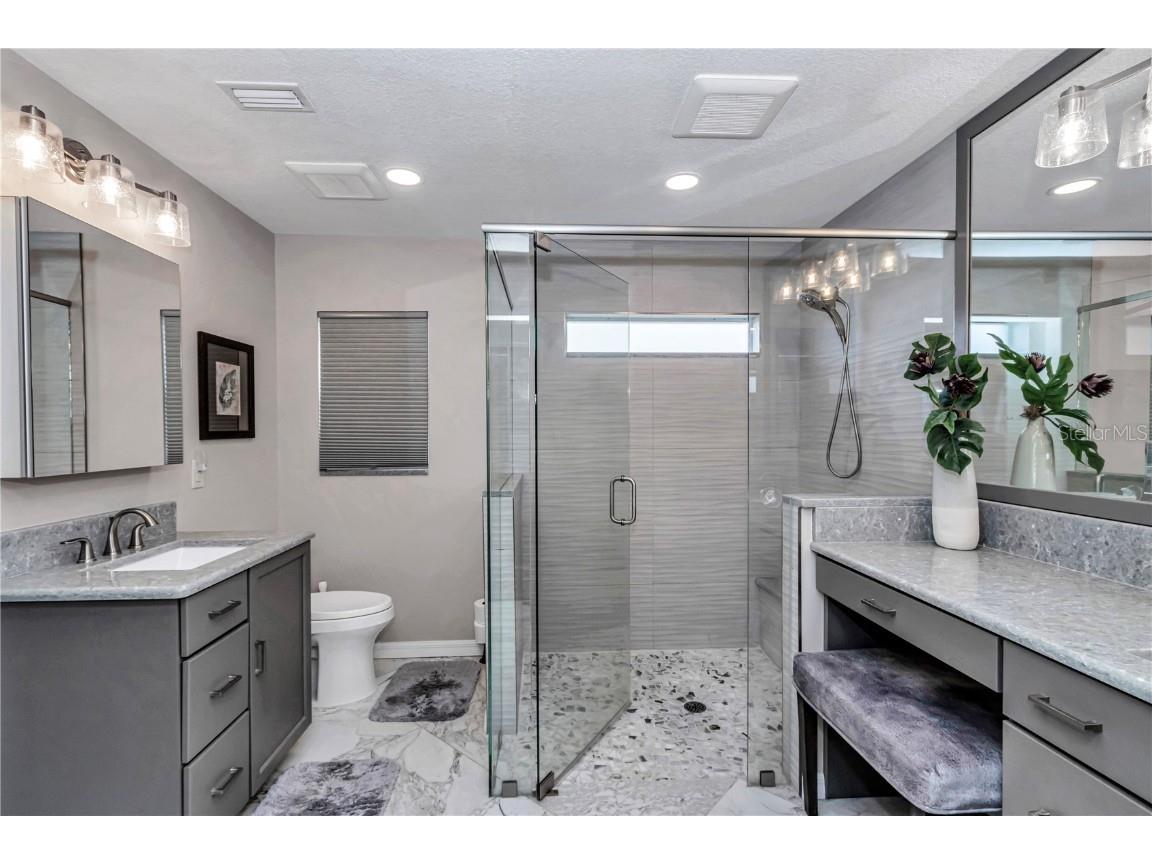 1192 SW 161st Place Ocala FL 34473 OM707436 image16