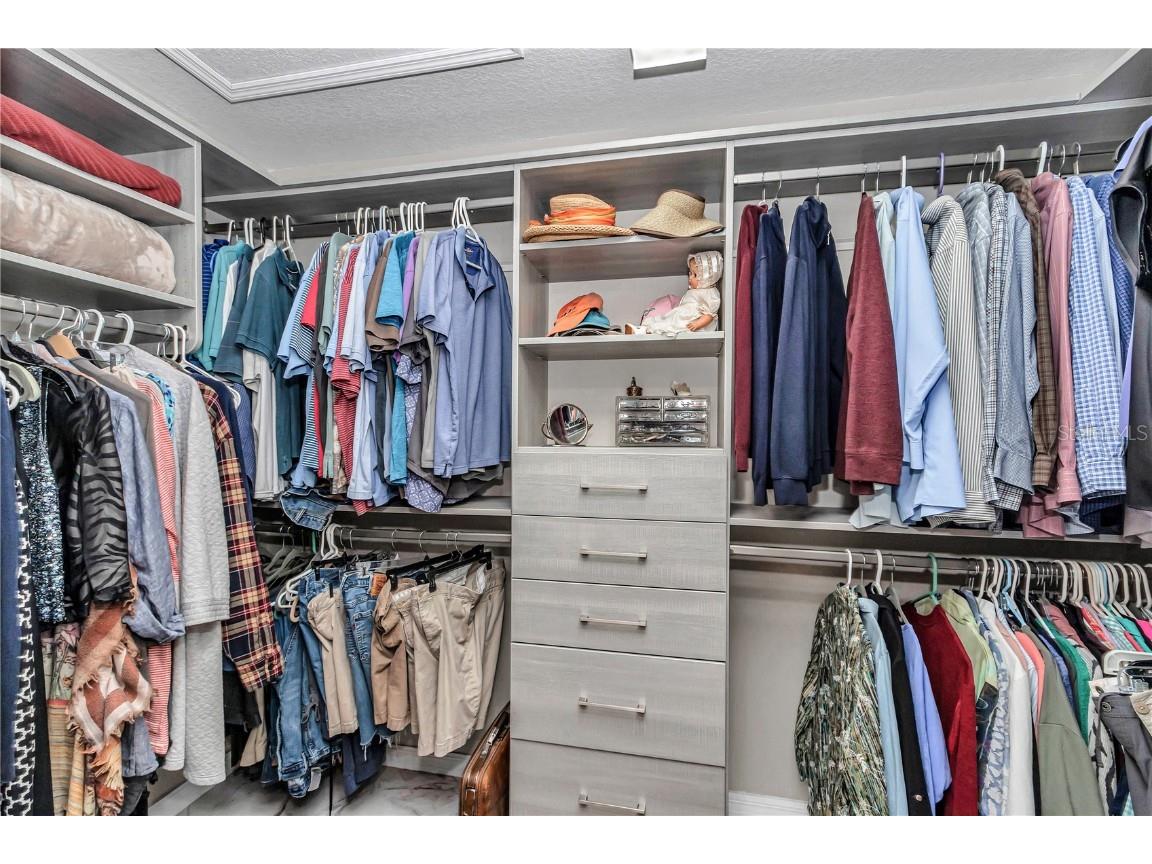 1192 SW 161st Place Ocala FL 34473 OM707436 image17