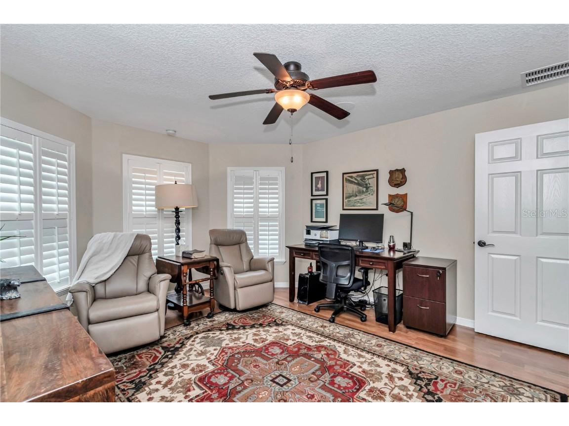 1192 SW 161st Place Ocala FL 34473 OM707436 image18