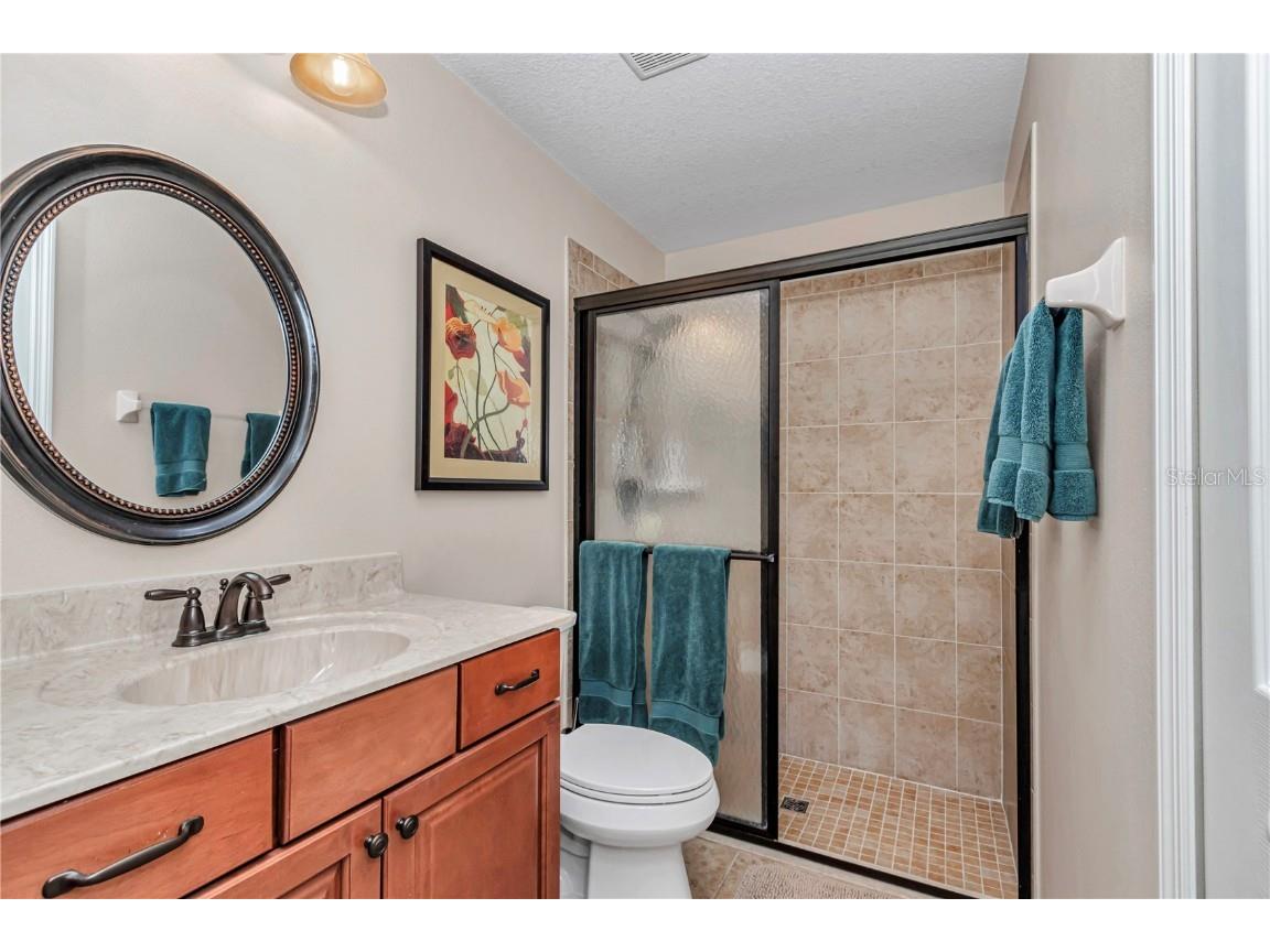 1192 SW 161st Place Ocala FL 34473 OM707436 image19