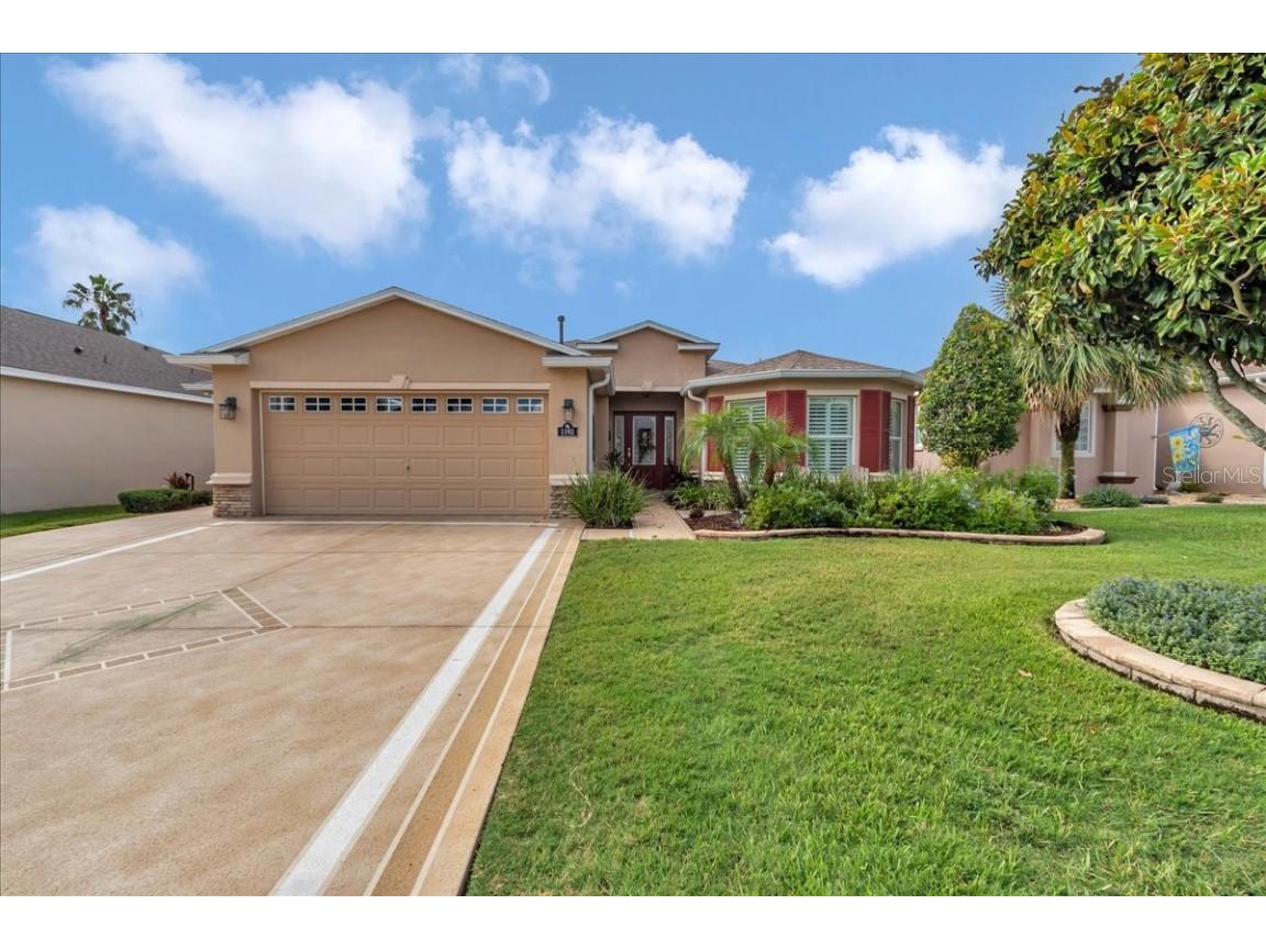 1192 SW 161st Place Ocala FL 34473 OM707436 image2