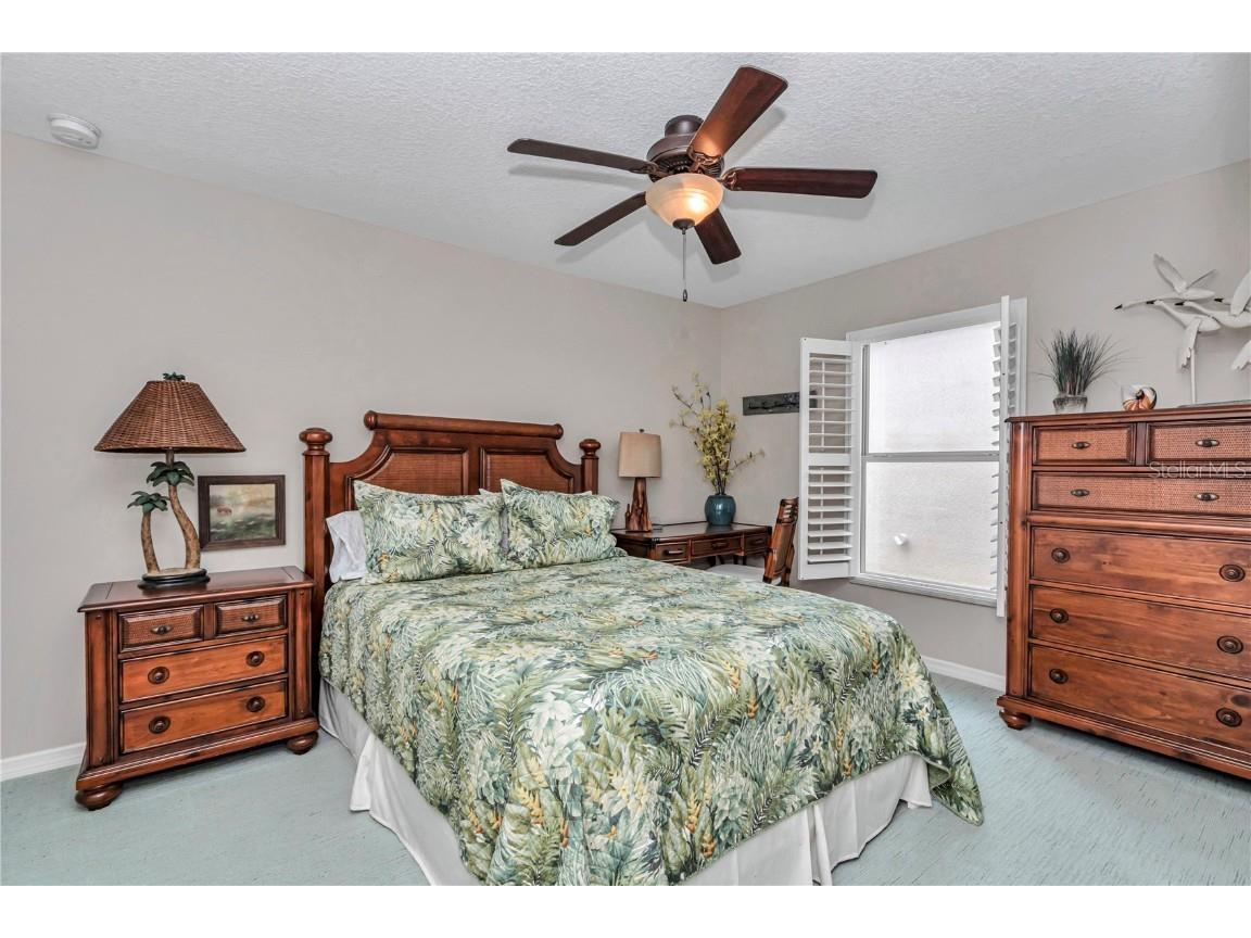 1192 SW 161st Place Ocala FL 34473 OM707436 image20