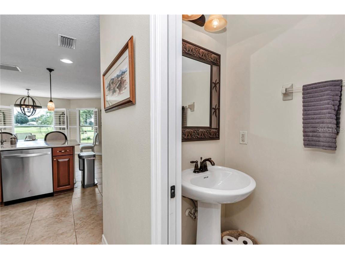 1192 SW 161st Place Ocala FL 34473 OM707436 image21