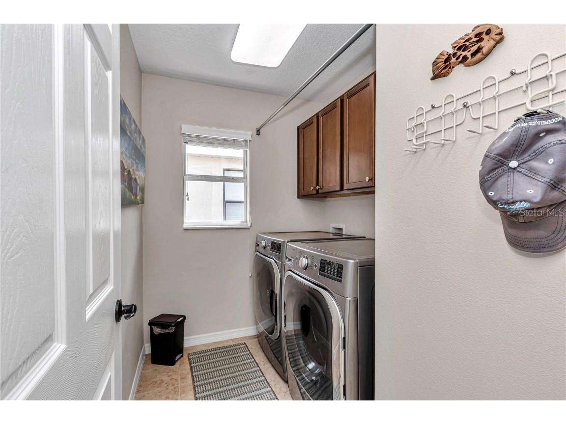 1192 SW 161st Place Ocala FL 34473 OM707436 image22