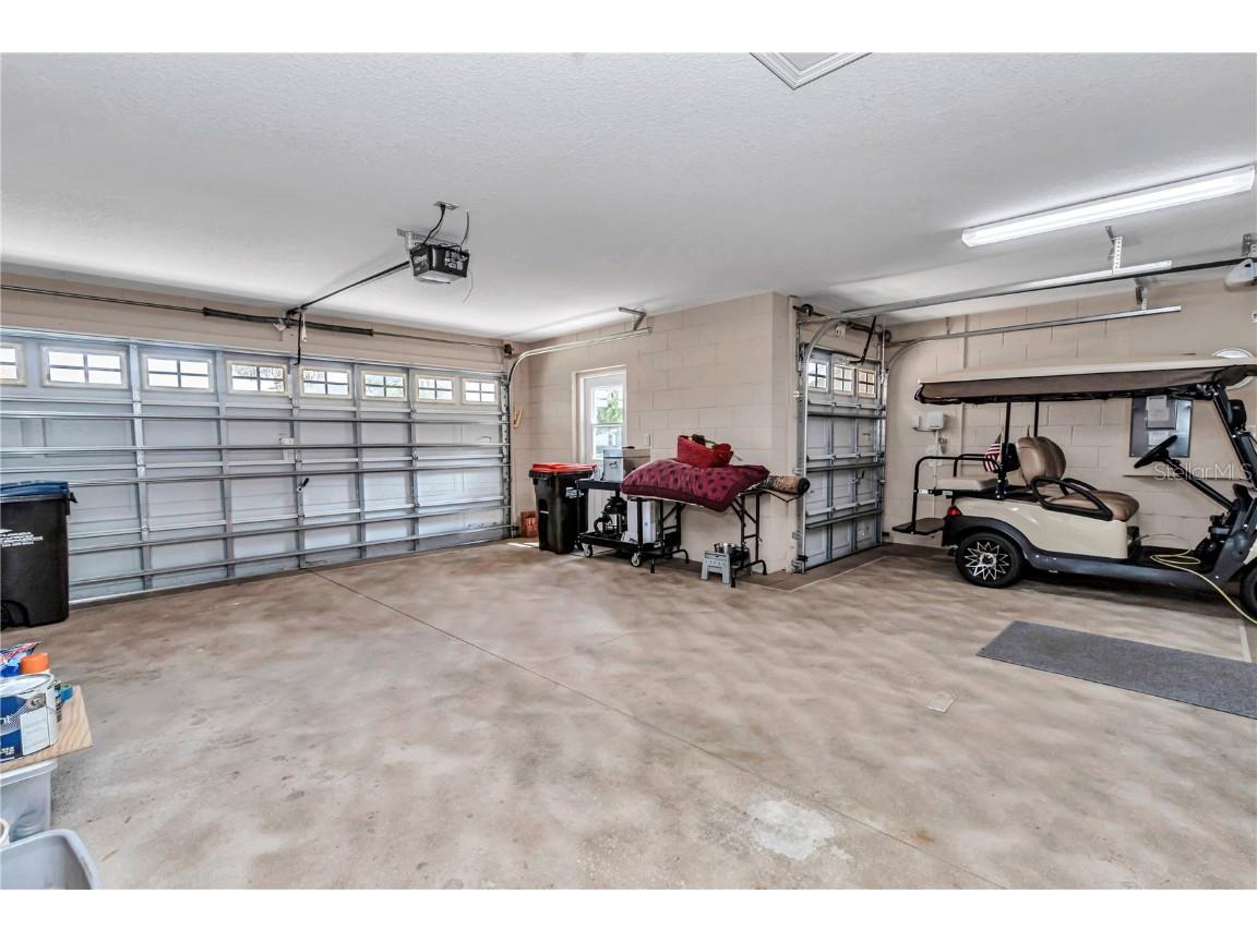 1192 SW 161st Place Ocala FL 34473 OM707436 image23