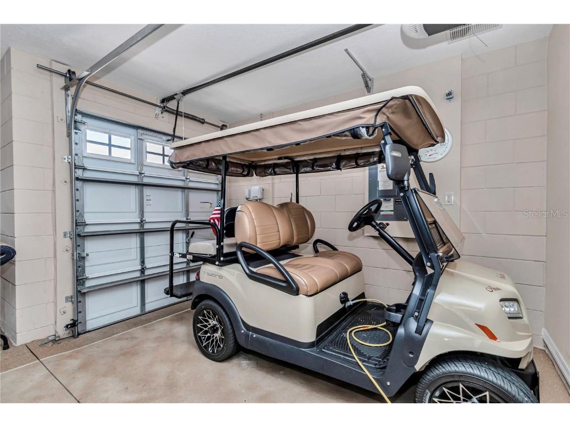 1192 SW 161st Place Ocala FL 34473 OM707436 image24