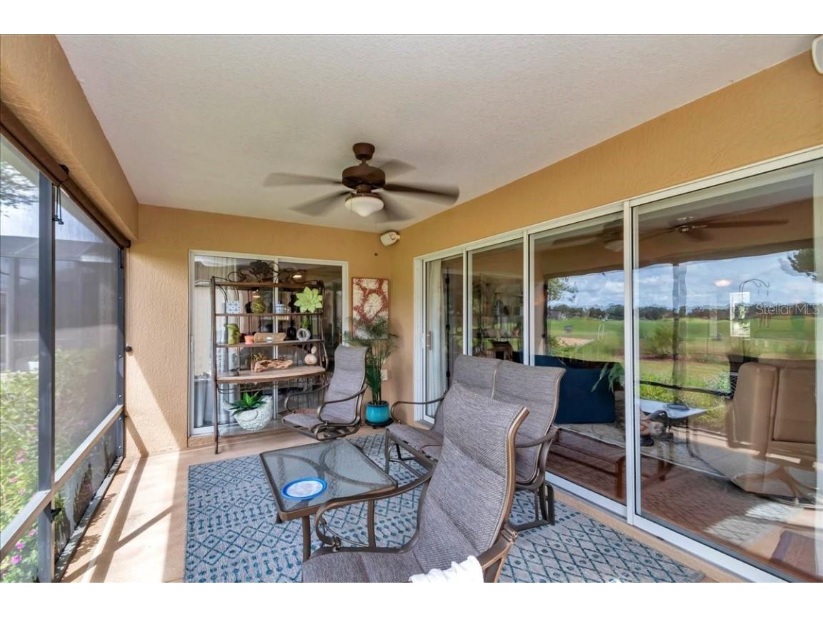 1192 SW 161st Place Ocala FL 34473 OM707436 image25