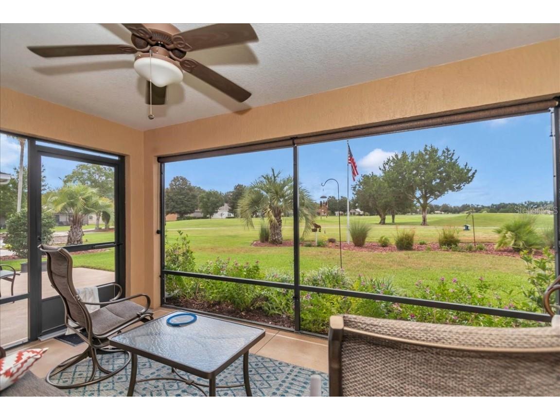 1192 SW 161st Place Ocala FL 34473 OM707436 image26