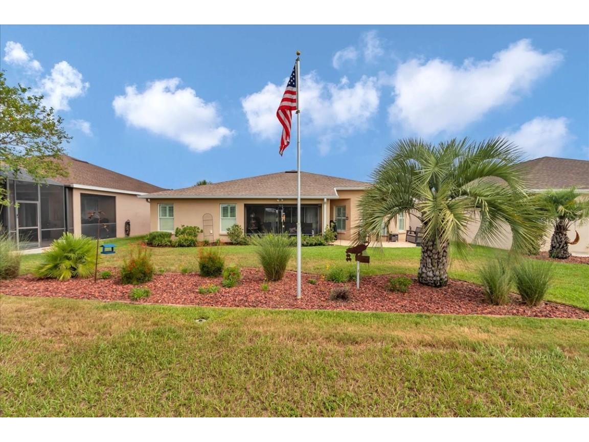 1192 SW 161st Place Ocala FL 34473 OM707436 image27