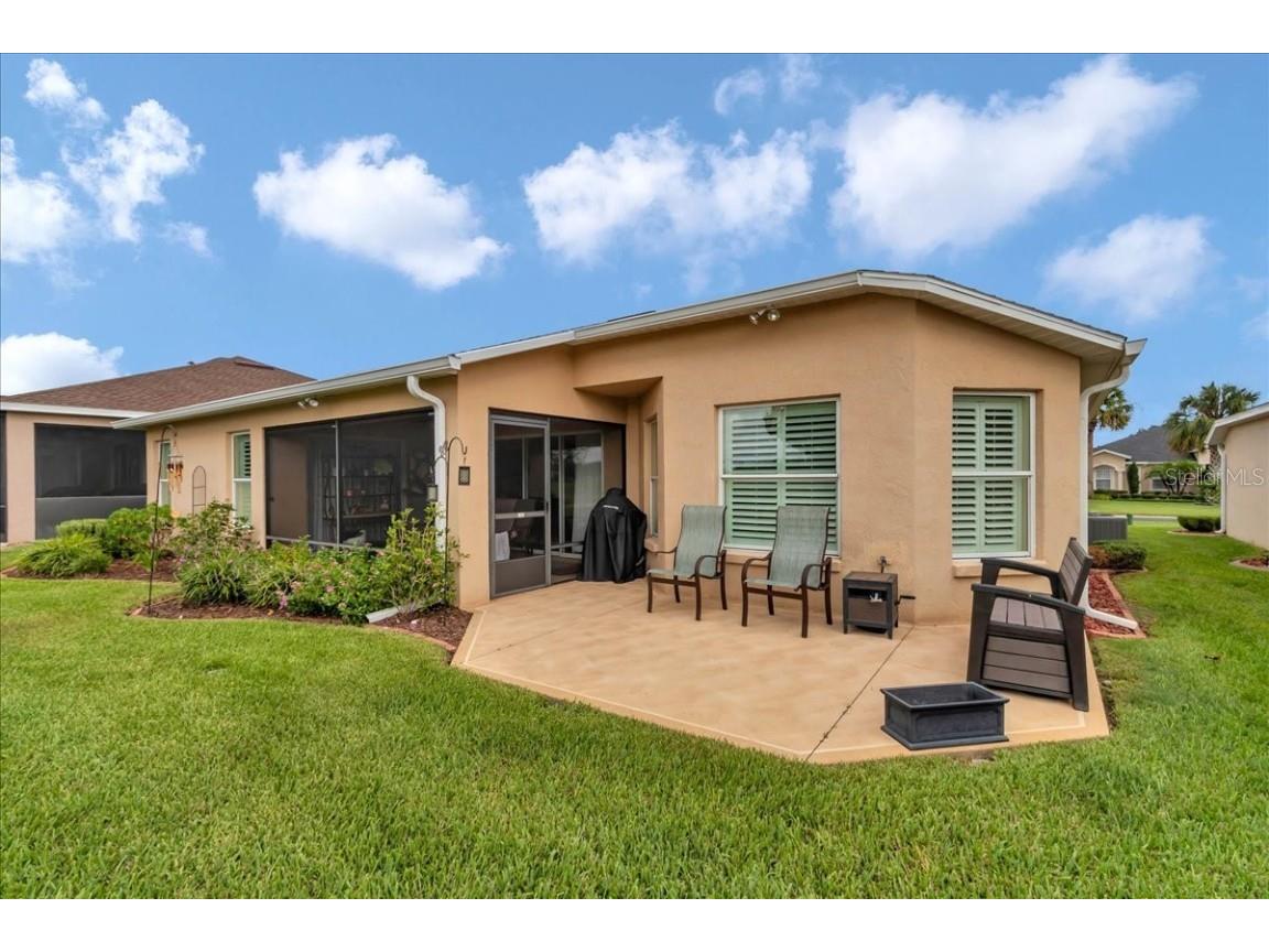 1192 SW 161st Place Ocala FL 34473 OM707436 image29