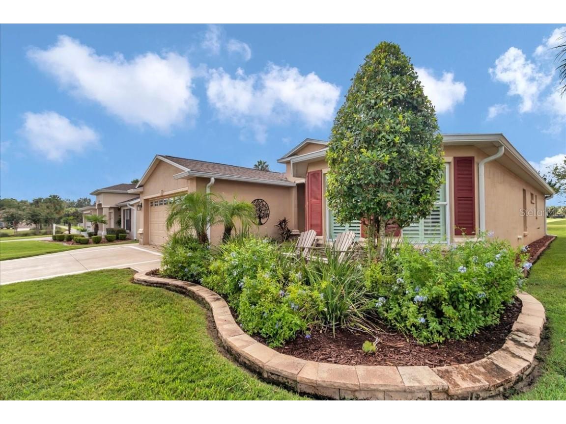 1192 SW 161st Place Ocala FL 34473 OM707436 image3