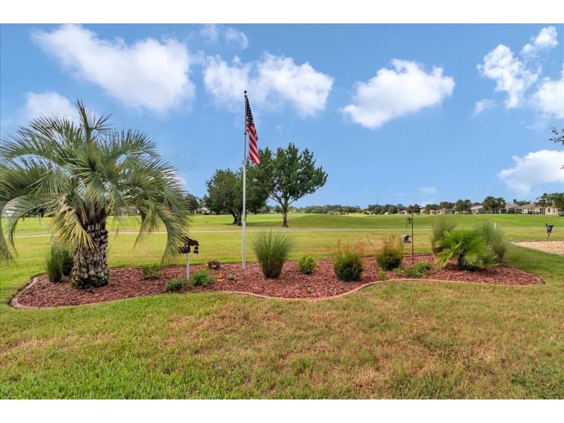 1192 SW 161st Place Ocala FL 34473 OM707436 image30