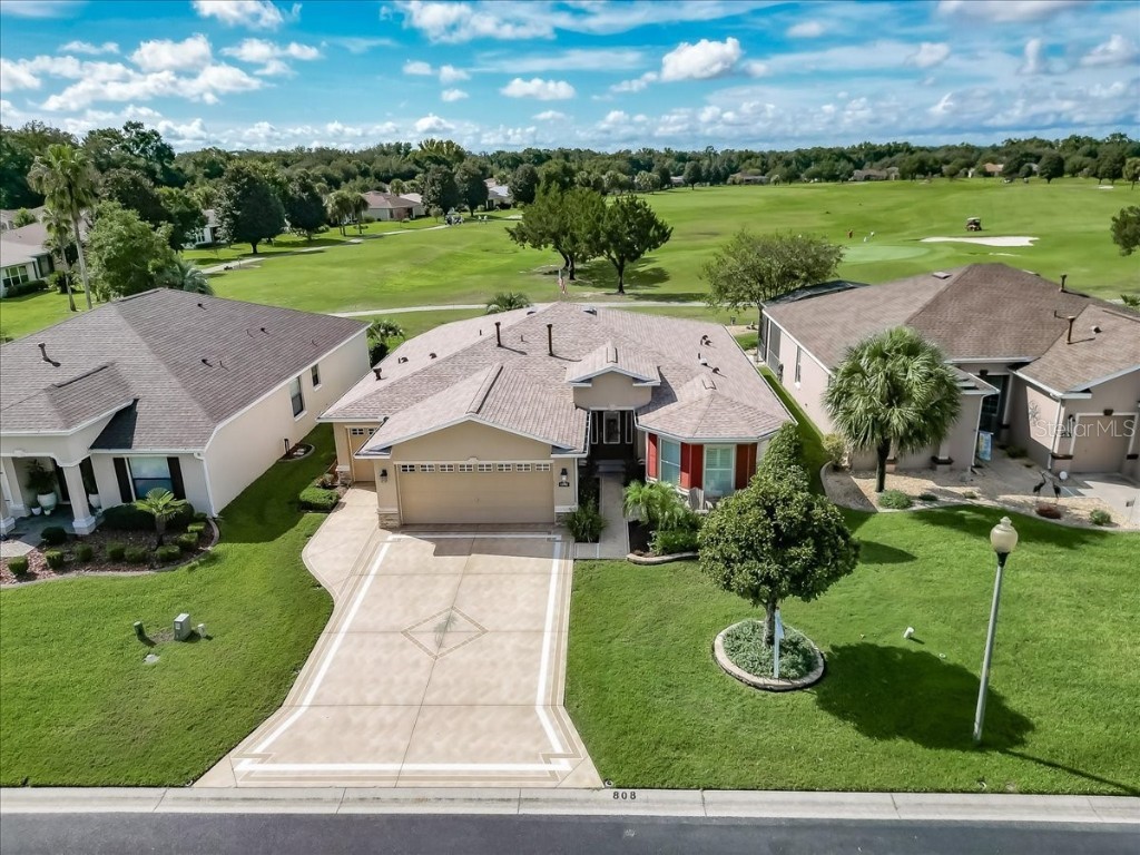 1192 SW 161st Place Ocala FL 34473 OM707436 image31