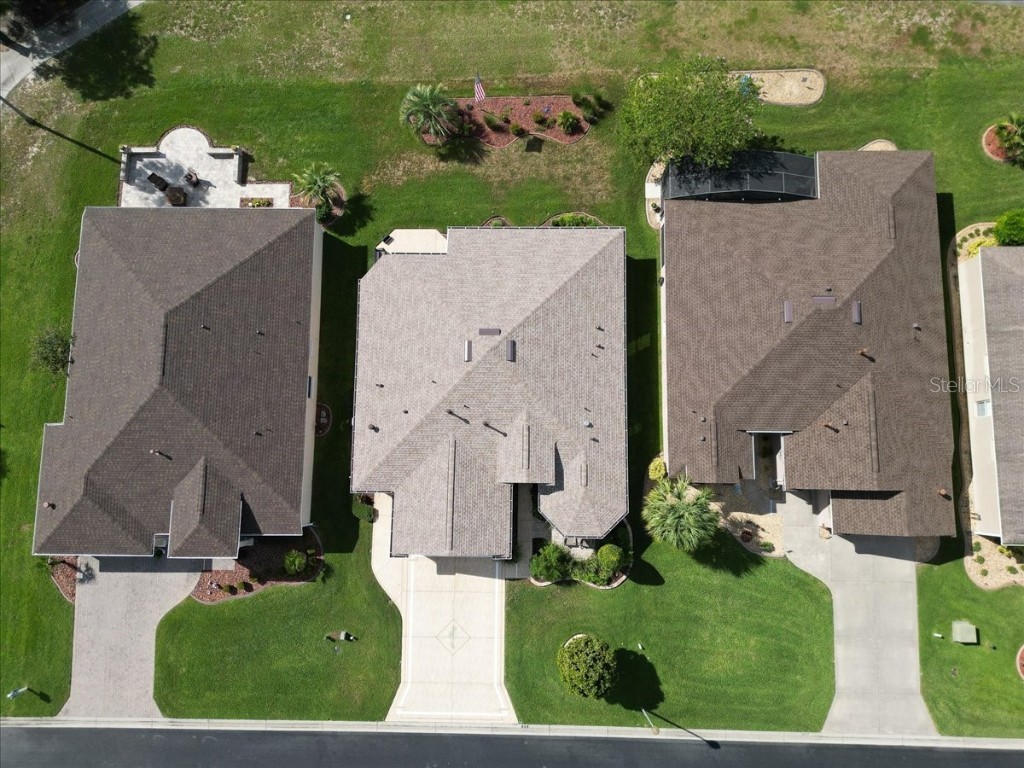 1192 SW 161st Place Ocala FL 34473 OM707436 image32