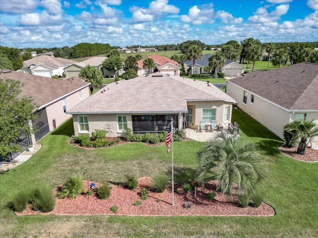 1192 SW 161st Place Ocala FL 34473 OM707436 image33