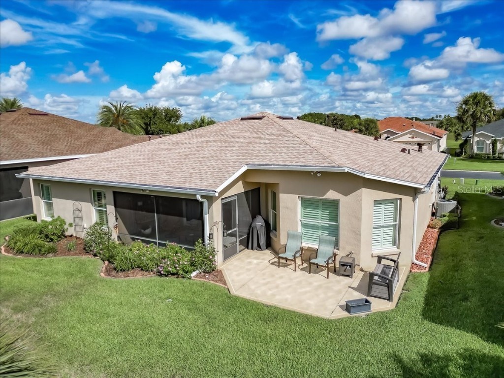1192 SW 161st Place Ocala FL 34473 OM707436 image34