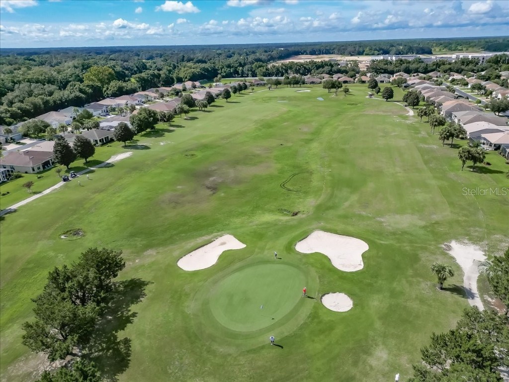 1192 SW 161st Place Ocala FL 34473 OM707436 image35