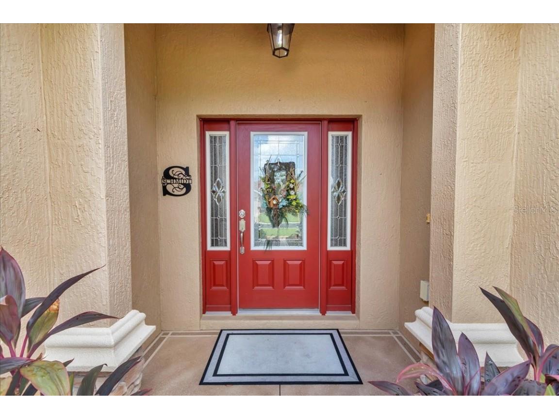 1192 SW 161st Place Ocala FL 34473 OM707436 image4