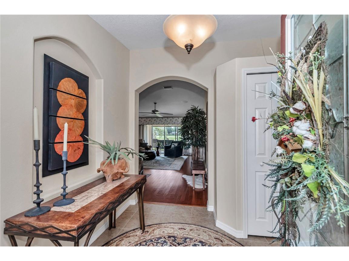 1192 SW 161st Place Ocala FL 34473 OM707436 image5