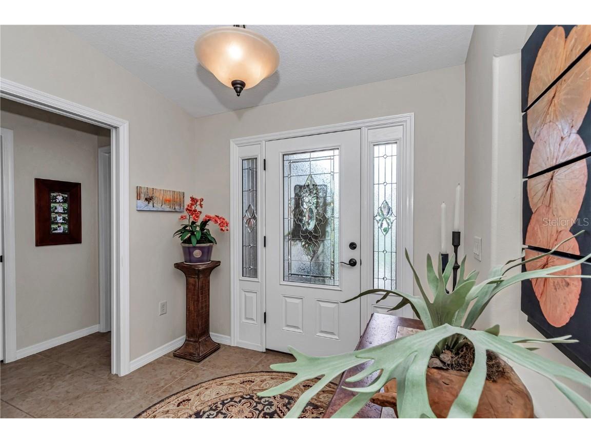 1192 SW 161st Place Ocala FL 34473 OM707436 image6