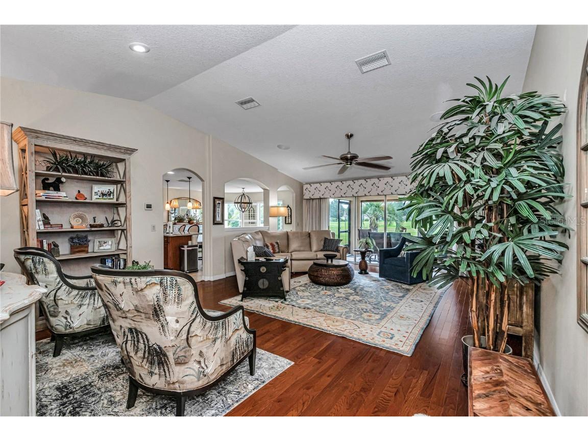 1192 SW 161st Place Ocala FL 34473 OM707436 image7