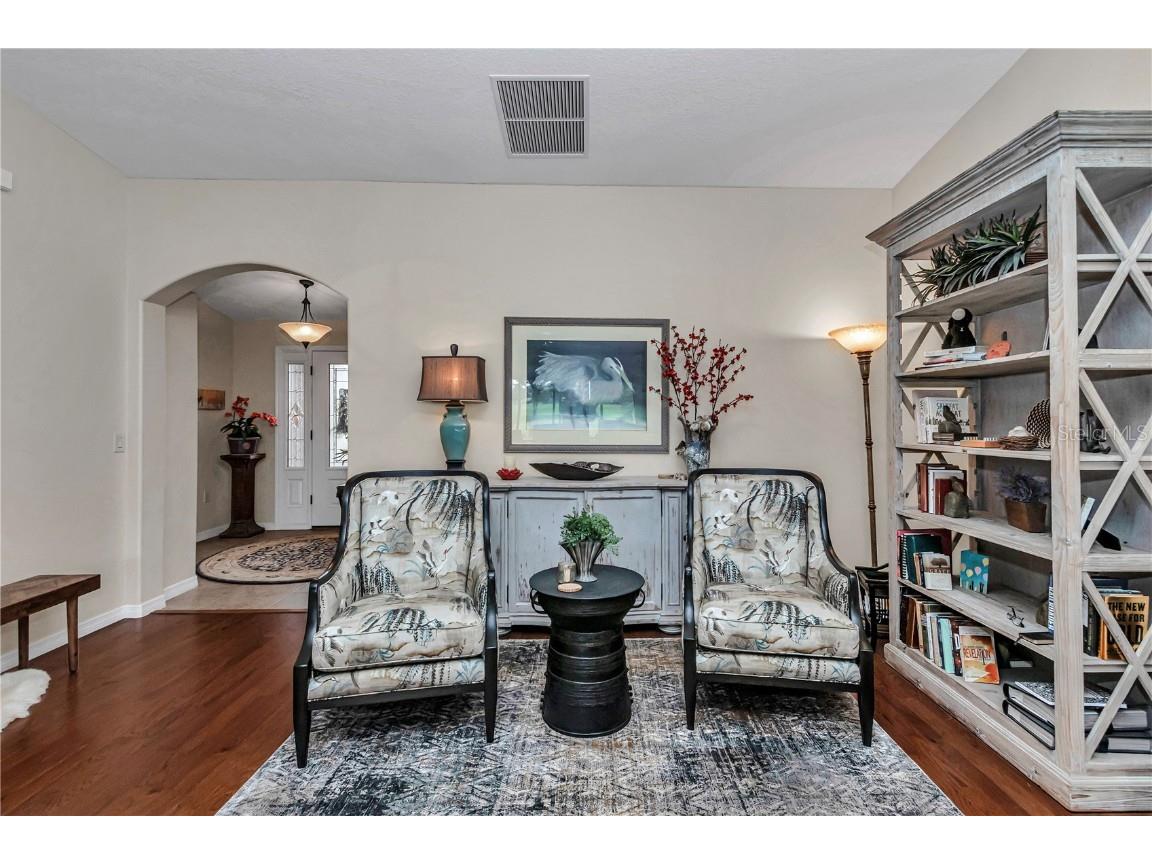 1192 SW 161st Place Ocala FL 34473 OM707436 image8